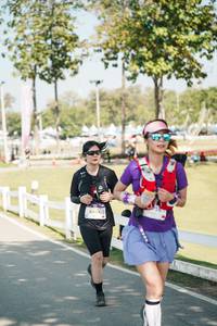 BIB: 
                            <button type="button" onclick="openModal(27718825)" class="btn btn-primary btn-sm float-right btn-popup" data-toggle="modal" data-target=".modal-high-quality">
                        <i class="fas fa-shopping-cart"></i> Add to Cart
                    </button>
                                            <button type="button" onclick="isThisMe(27718825, true)" class="btn btn-success btn-sm float-right btn-popup btn-isme hidden" data-toggle="tooltip" data-placement="bottom" title="นี่คือรูปของคุณใช่ไหม คลิกที่นี่เพื่อเอาเข้าอัลบั้ม">
                        <i class="fas fa-plus"></i> Add to album
                    </button>
                    <button type="button" onclick="isThisMe(27718825, false)" class="btn btn-warning btn-sm float-right btn-popup btn-isnotme hidden">
                        <i class="fas fa-ban"></i> Remove from album
                    </button>